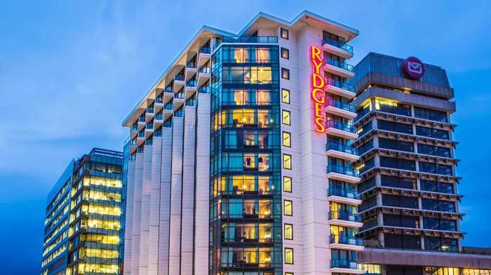 Best Hotels in New Zealand