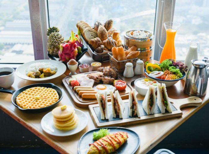 Discover the Best Hotels in Malaysia - Malaysia GoTo Best hotel in malaysia