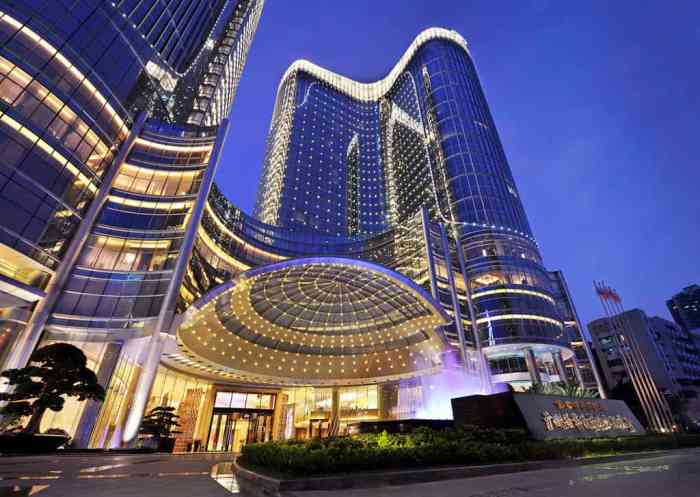 China world hotel beijing top luxury hotels named cn was one Best hotel in china